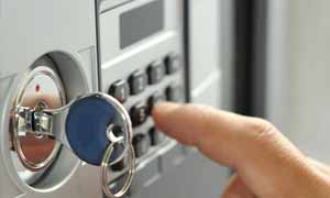 commercial locksmith Wadsworth