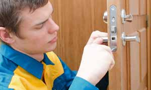 emergency locksmith Wadsworth